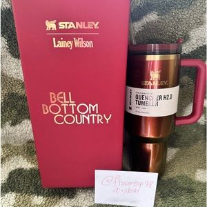 Reserved DO NOT BUY!!